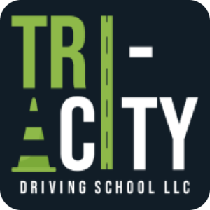 City Driving School