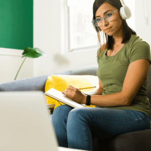Online 3x Fail Re-Examination Course