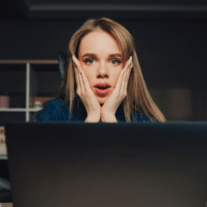 4-Hour Online Aggressive Driving Course